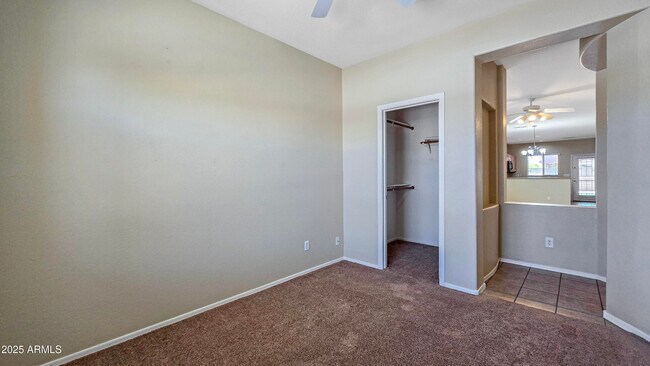 Building Photo - 9109 W Alvarado St
