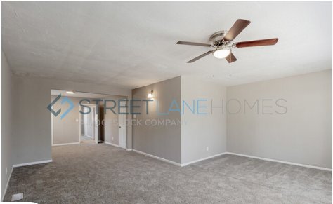 Building Photo - 2522 Willis Ct