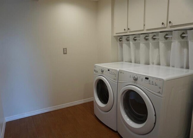 Building Photo - 4091 Cypress Reach Ct