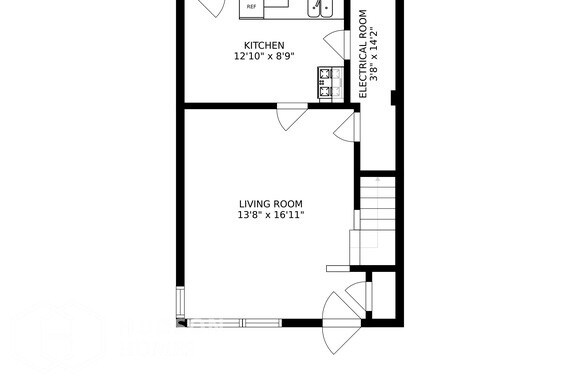 Building Photo - NOW AVAILABLE! - 1336 Wentworth Avenue uni...