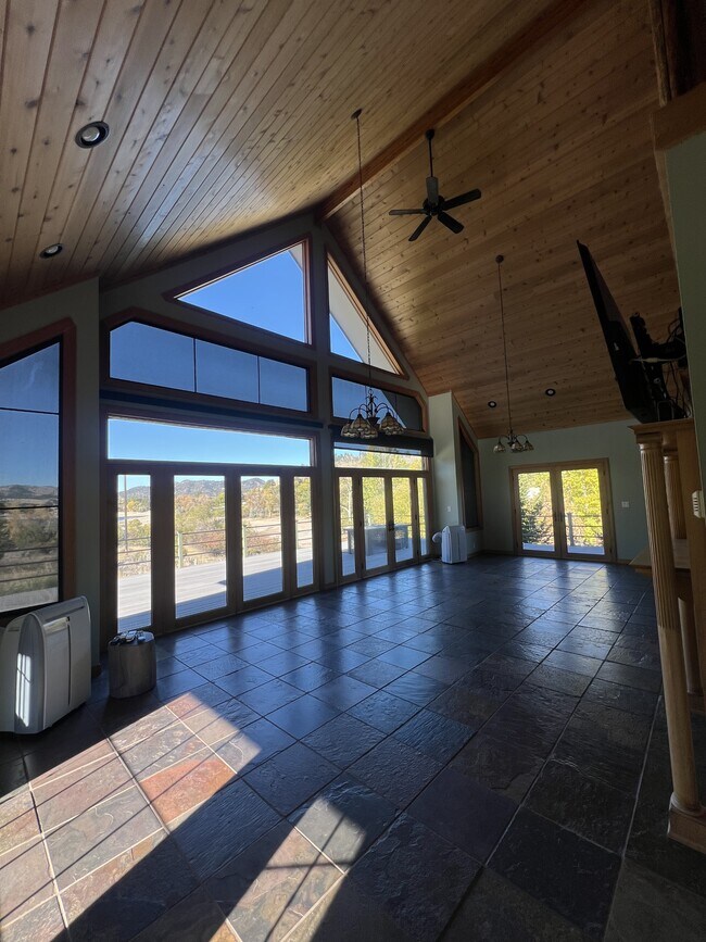 Building Photo - 3804 Copeland Rd