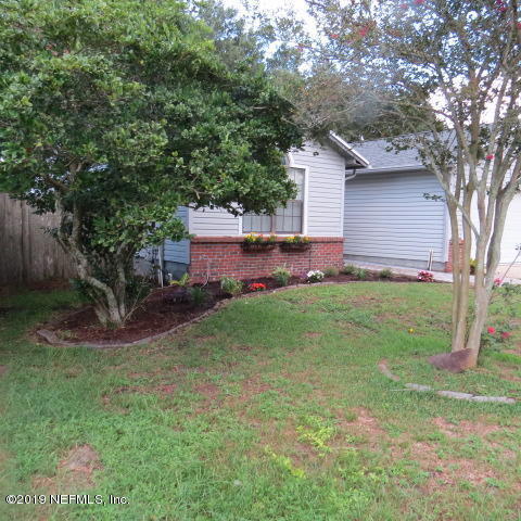 Building Photo - 335 Hickory Hollow Dr N