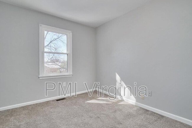 Building Photo - 4081 Concordia Way