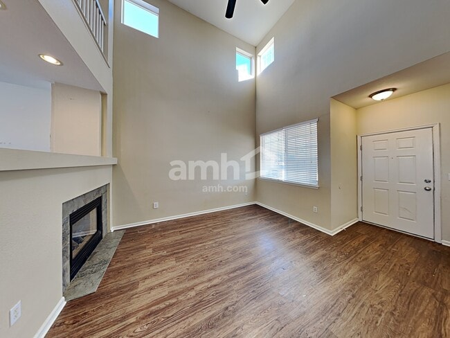 Building Photo - 19691 E 39th Ave