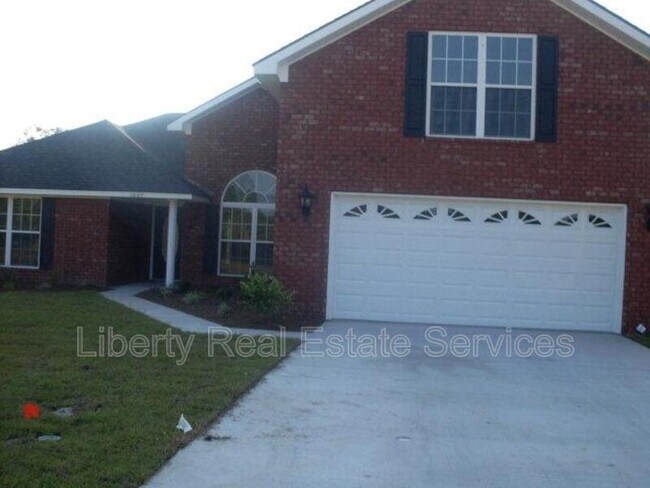Building Photo - 178 Winchester Way S.E.