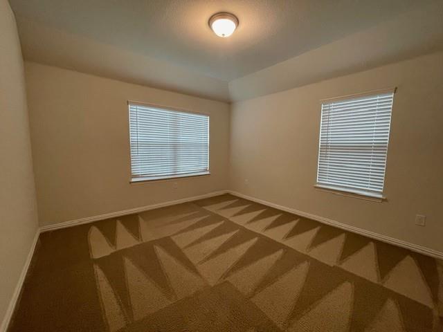Building Photo - 3207 Treyburn Ln