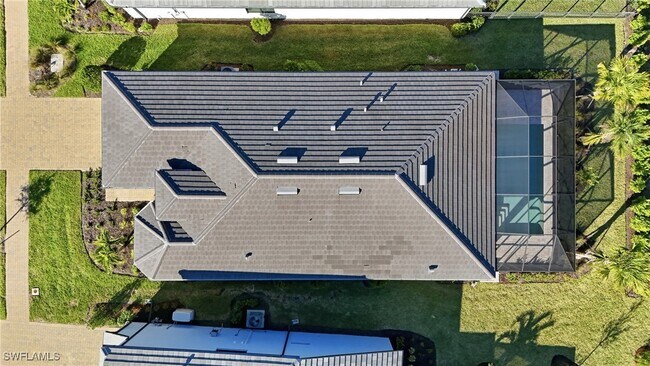 Building Photo - 1954 Fresno Ave