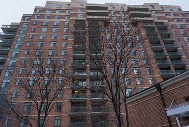 Building Photo - 11700 Old Georgetown Rd