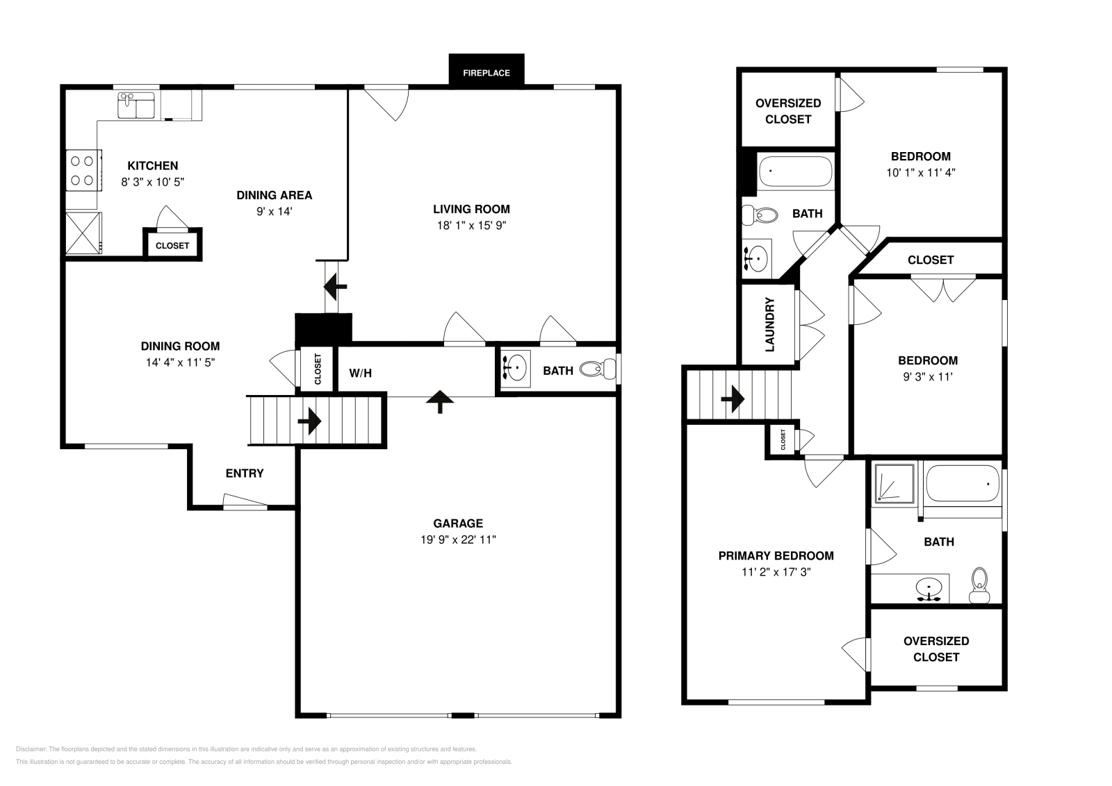 Building Photo - 2578 S Hills