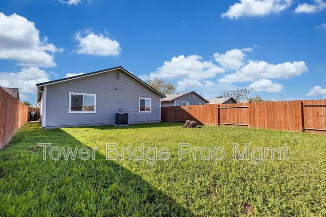 Building Photo - 1131 Odonnell Ave
