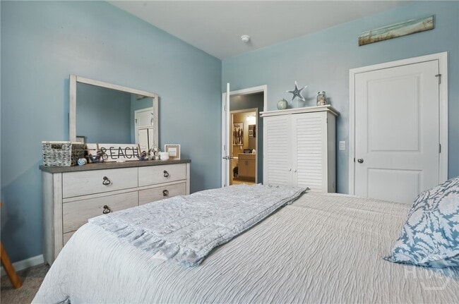 Building Photo - 203 Merganser Dr