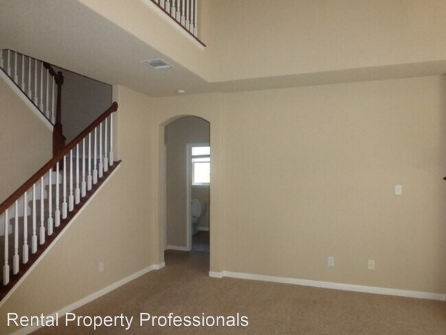 Building Photo - 4 br, 3 bath House - 26115 Crazy Creek