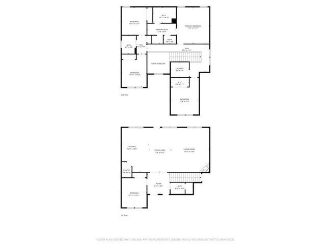Building Photo - 1744 Boise Dr