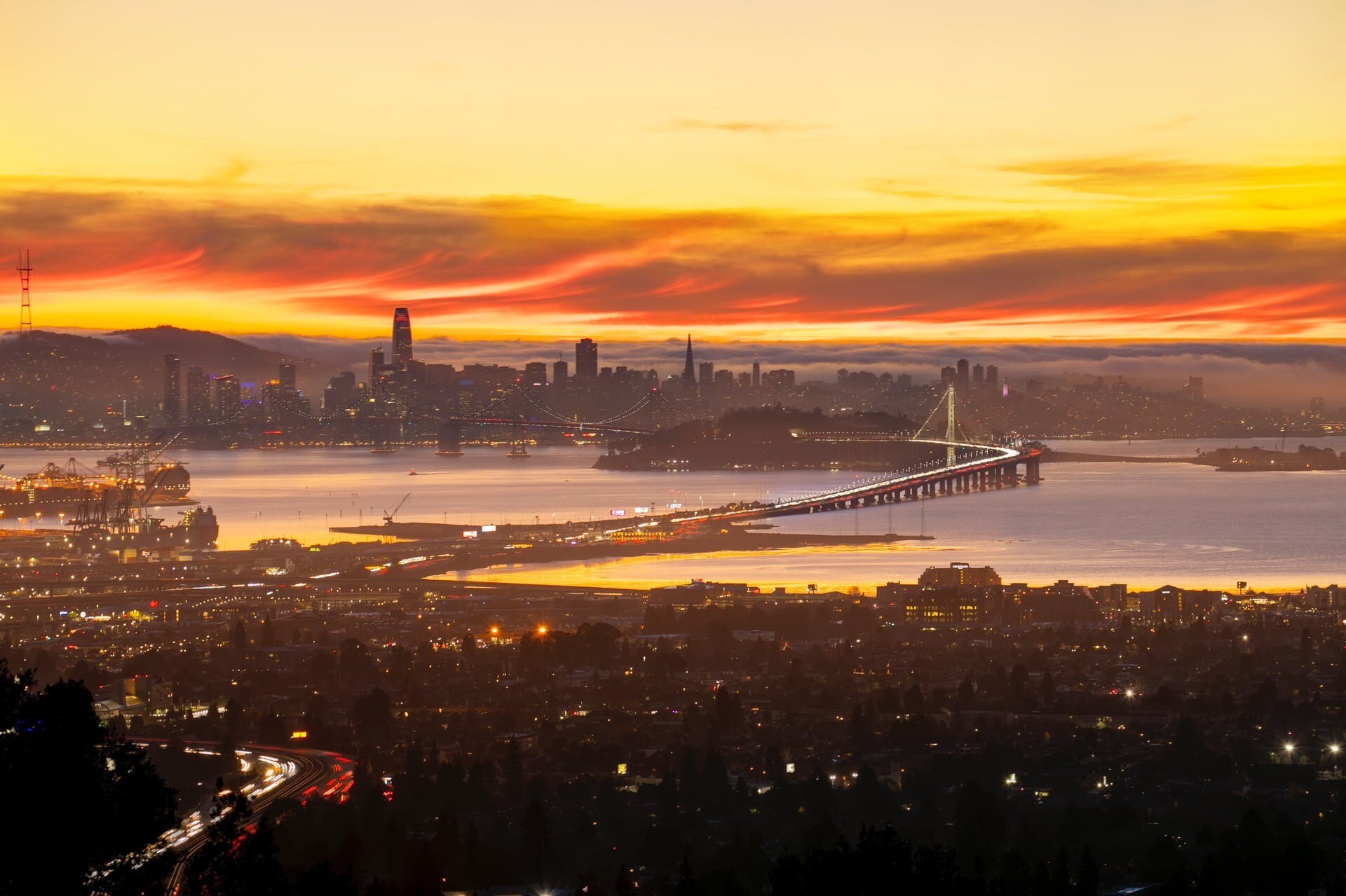 Building Photo - 26 Spyglass Hl