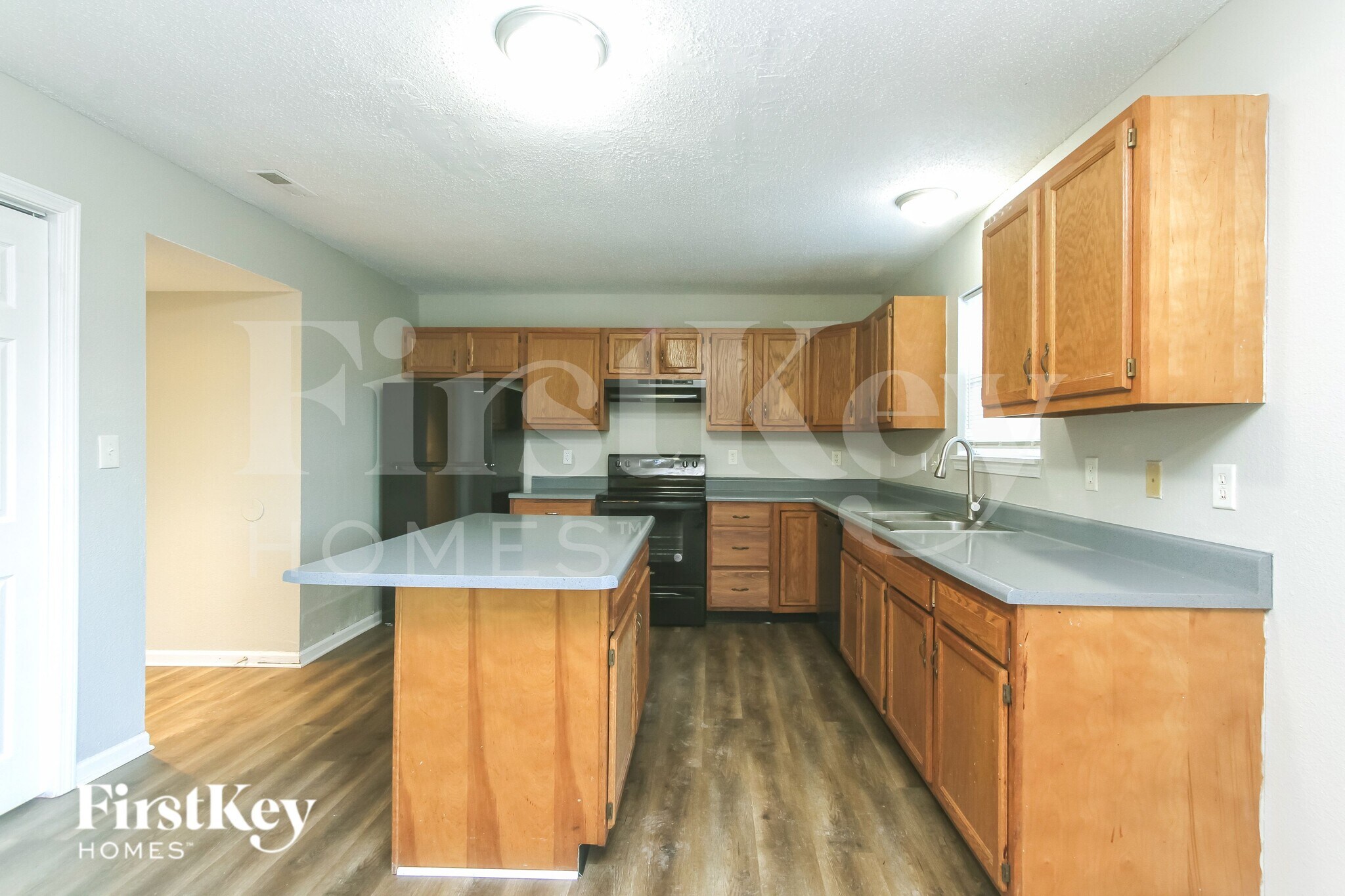 Building Photo - 7626 Stockard St