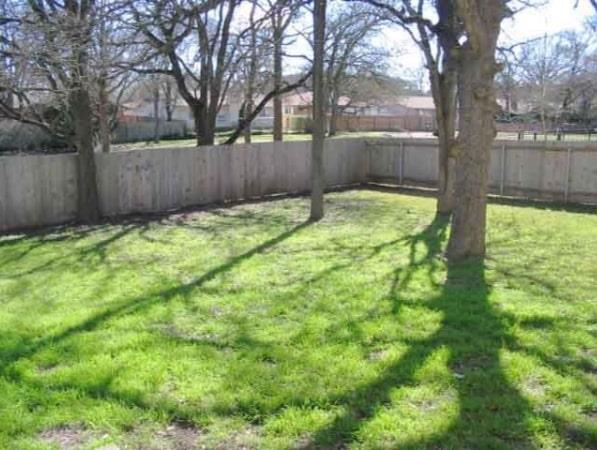 Building Photo - 12107 Tanglebriar Trail