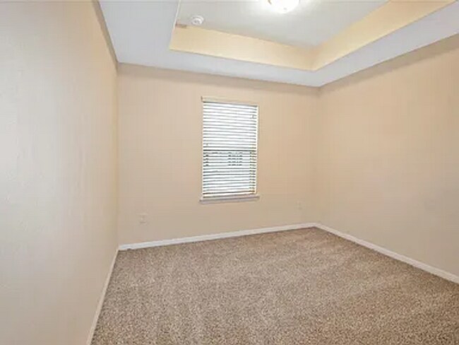 Building Photo - Charming 3-Bedroom Townhome in South Austi...