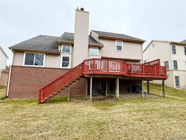 Building Photo - 28975 Hearthstone Dr