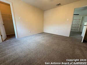 Building Photo - 105 Rhew Pl