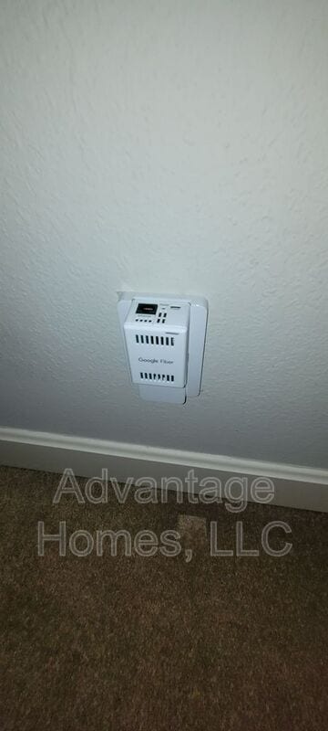 Building Photo - 13024 S Trenton St