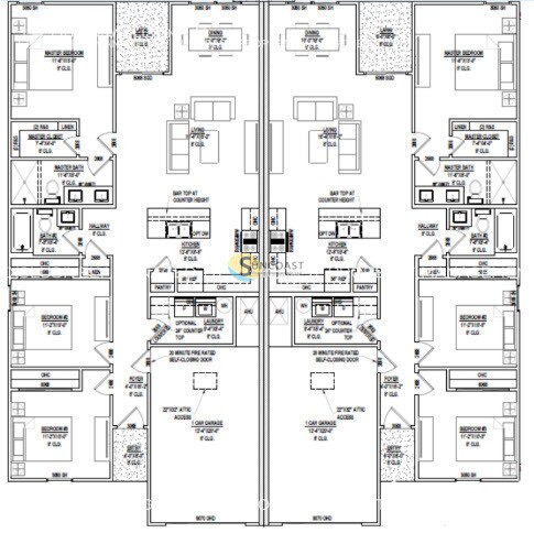 Building Photo - 14 Buttonwell Ln