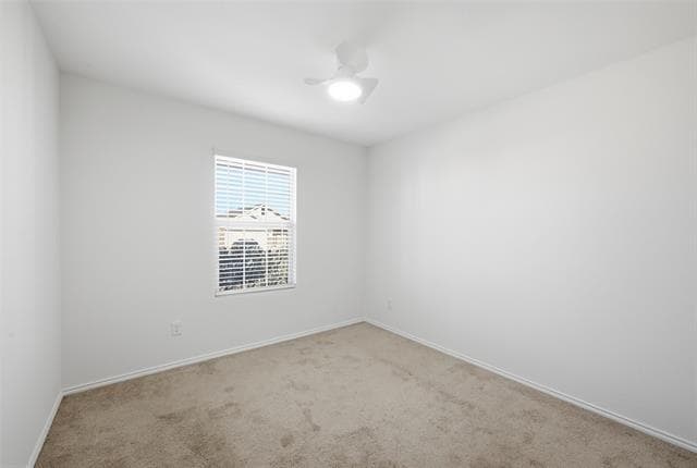 Building Photo - 1527 Deerchase Dr