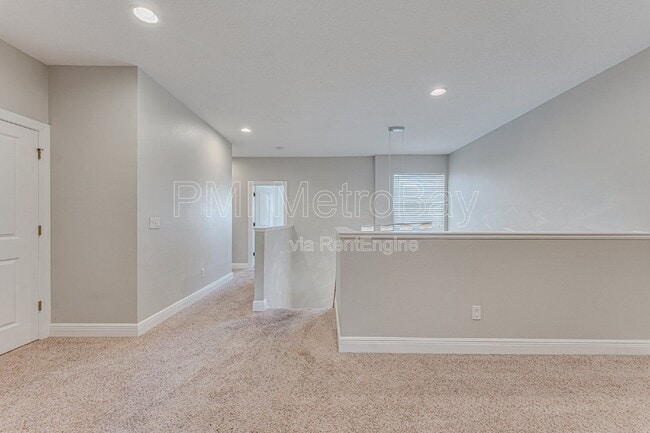 Building Photo - 4957 Anniston Cir