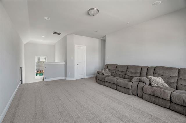Building Photo - 9312 Sunrise Trail