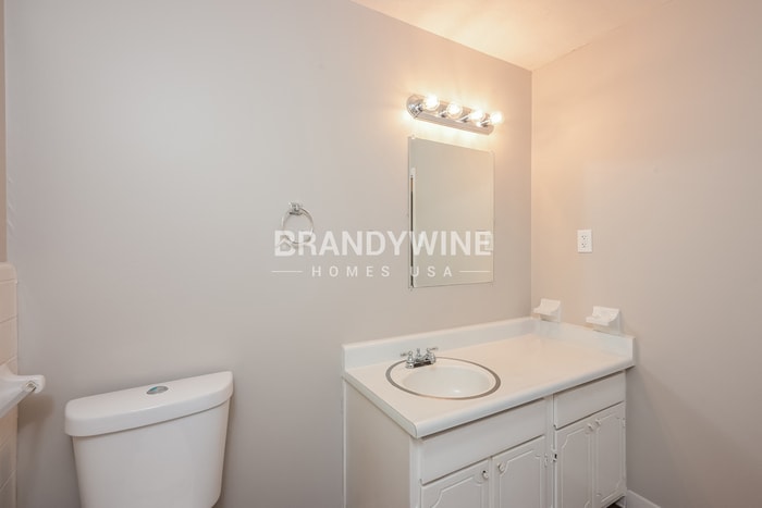 Building Photo - 5420 St Lo Ln