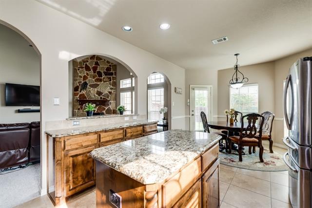 Building Photo - 11521 Jasper Dr