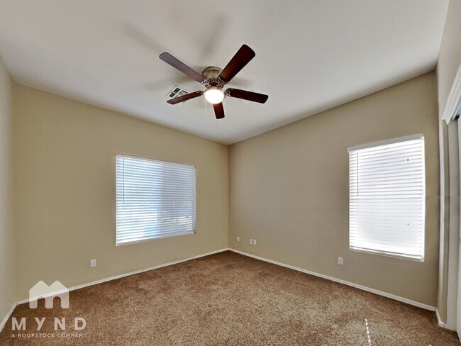 Building Photo - 40908 N Barnum Way