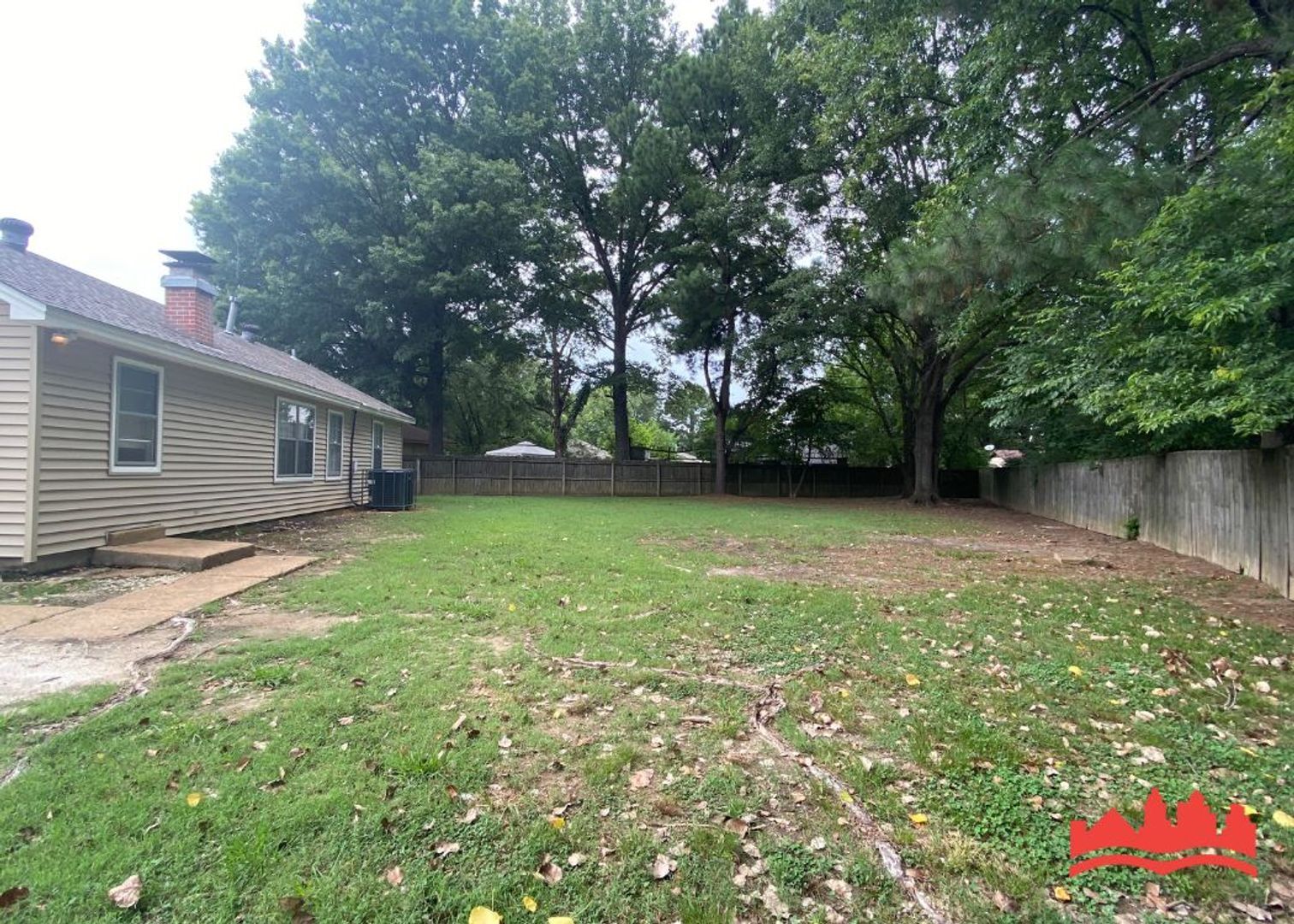 Building Photo - 6180 Springwind Cove