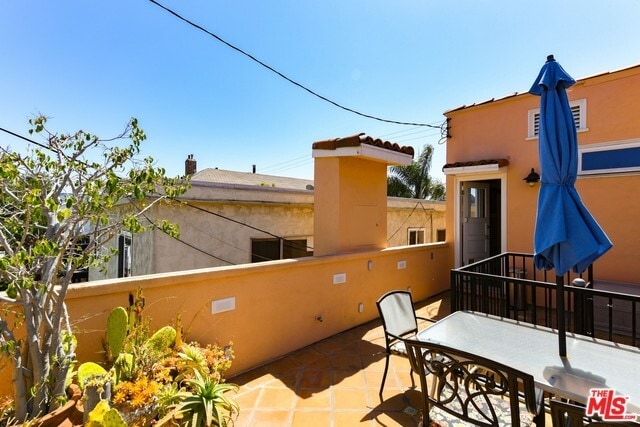 Building Photo - 121 Brooks Ave