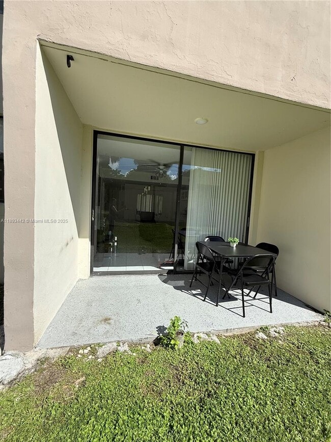Building Photo - 8000 SW 149th Ave
