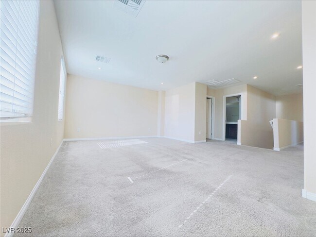 Building Photo - 5660 Alta Peak Ct