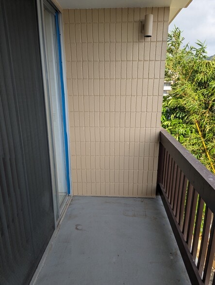 Building Photo - 1524 Pensacola St