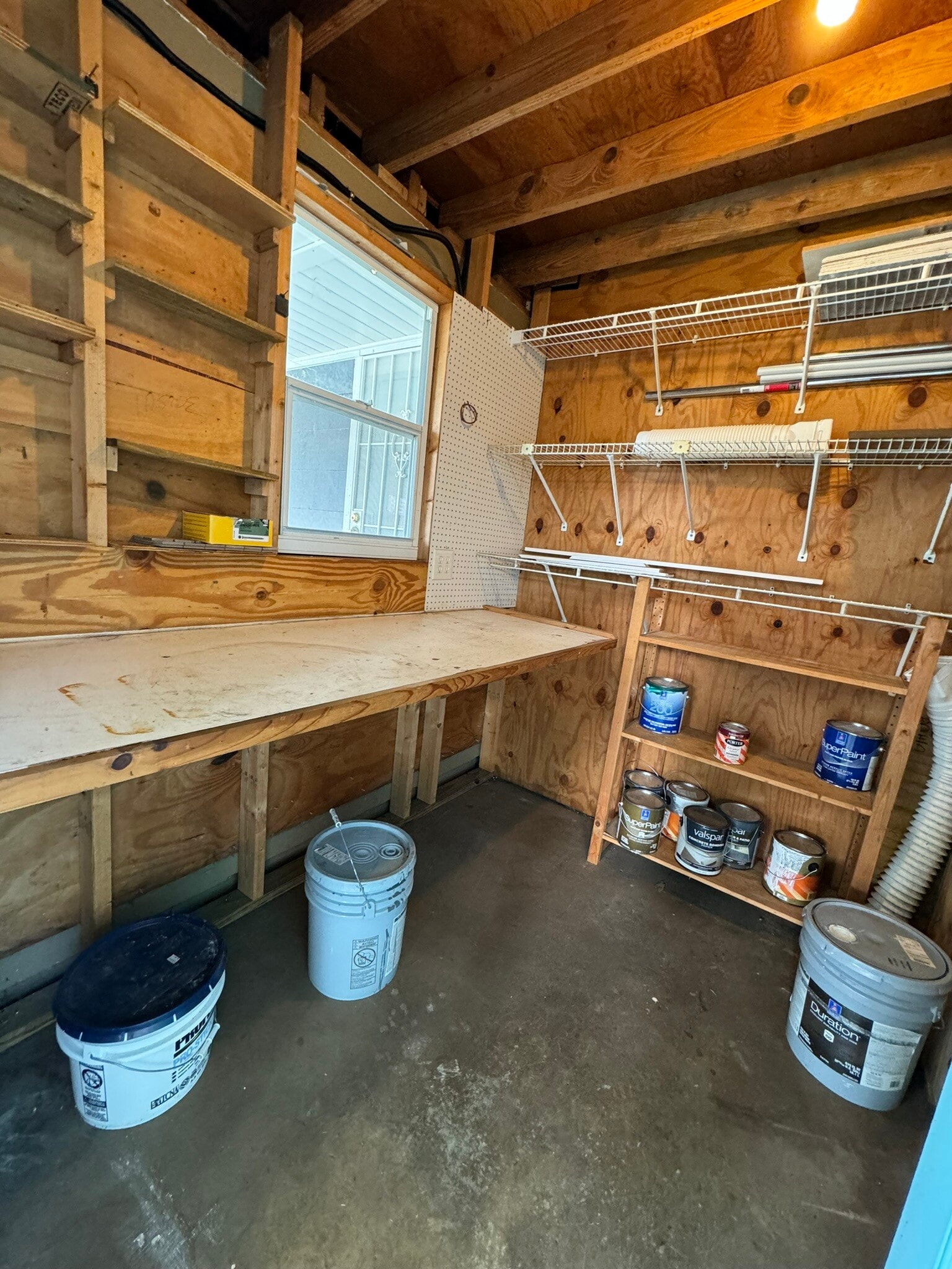 Building Photo - 212 W North Bay St