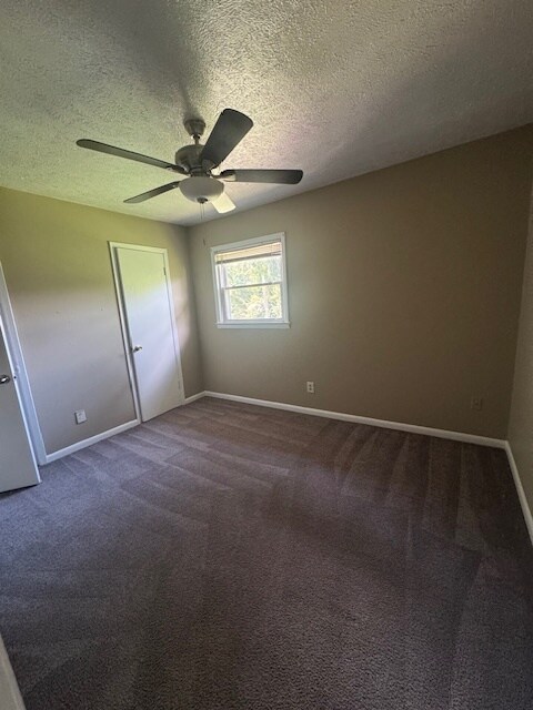 Building Photo - 3214 Tallywood Dr