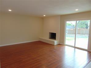 Building Photo - 2918 Ashglen Dr