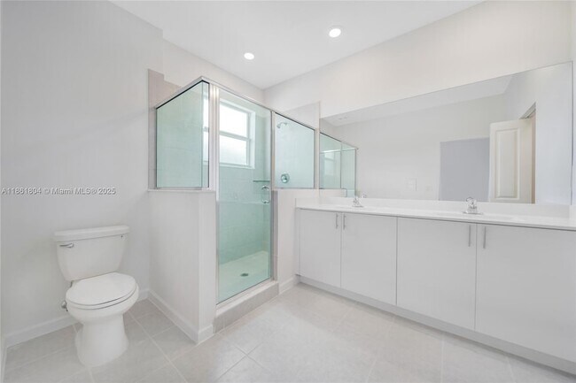 Building Photo - 28871 SW 162nd Ct