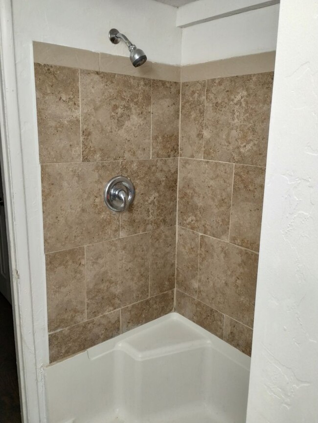 Building Photo - Modern Upgrades in Prime West Valley City ...
