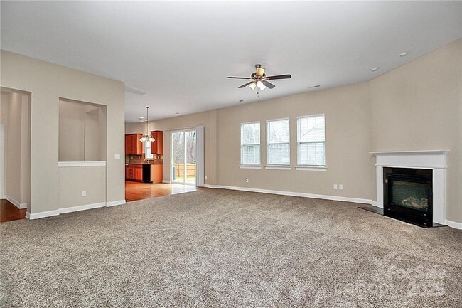 Building Photo - 311 Palmerston Ln