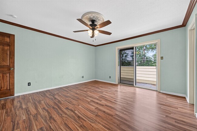 Building Photo - 14515 Wunderlich Dr