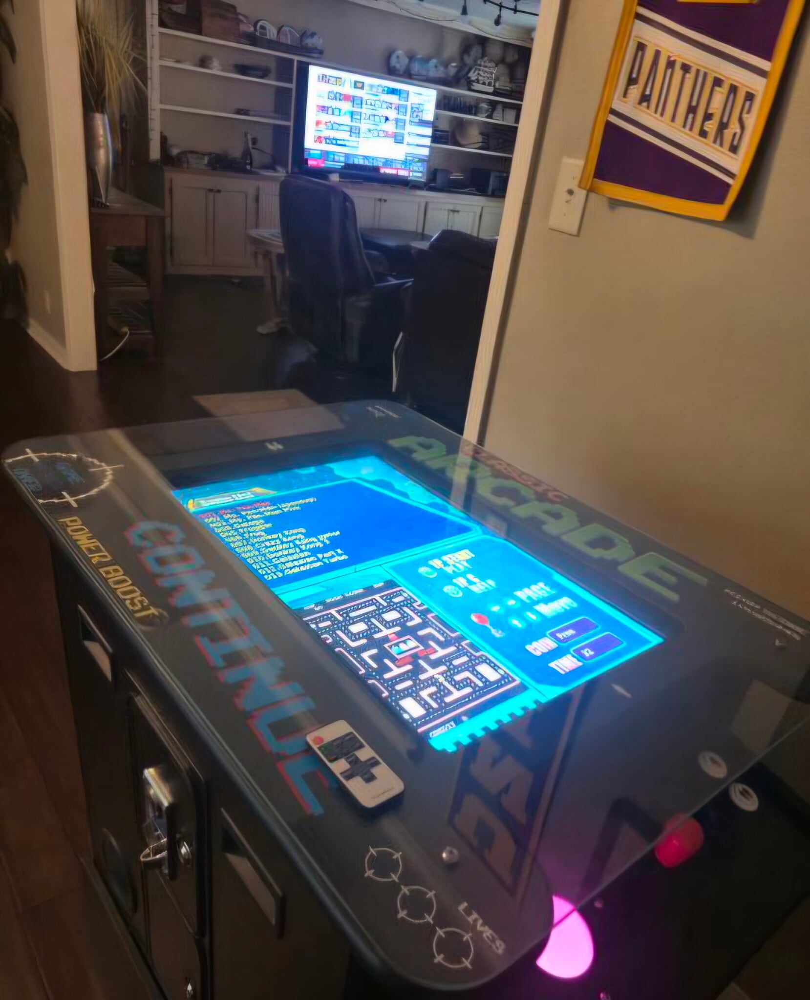 Building Photo - 11524 Padgett Switch Rd