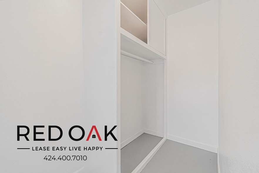 Building Photo - 535 S Gramercy Pl