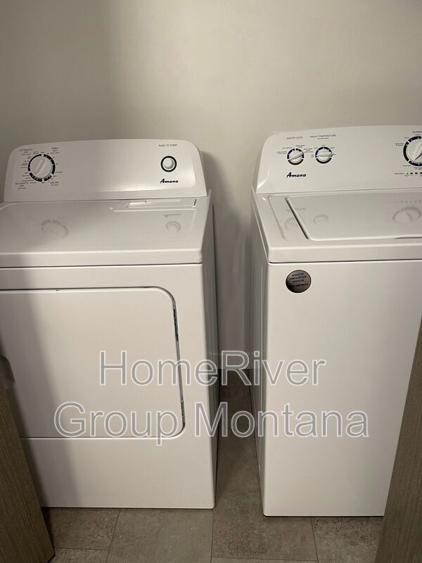 Building Photo - 1315 Rodgers St