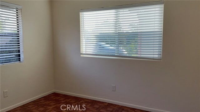 Building Photo - 1353 Pengra St