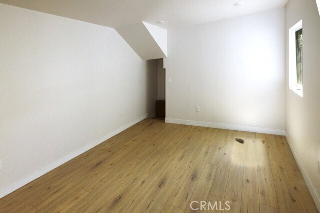 Building Photo - 728 Euclid St