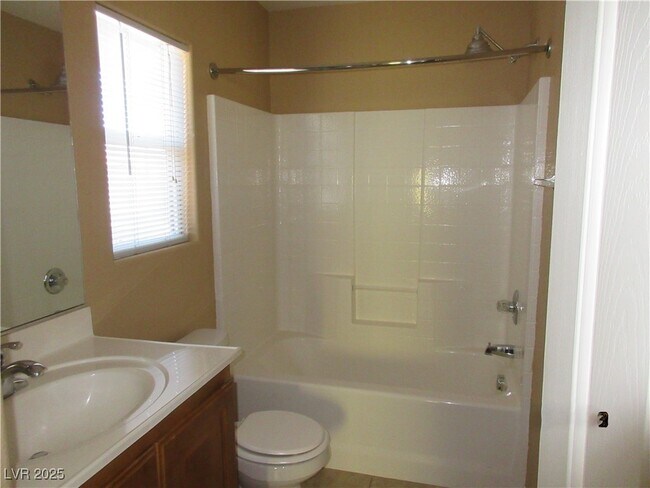 Building Photo - 8056 Aztec Basin Ave