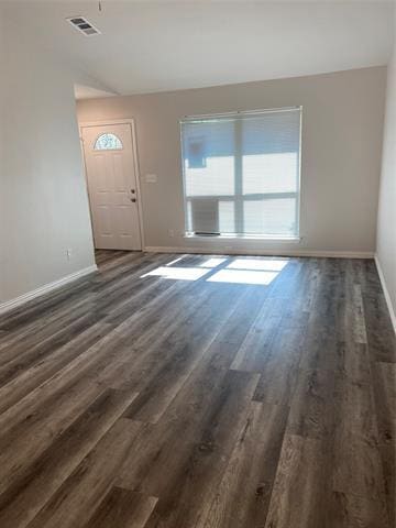 Building Photo - 13782 Brookgreen Cir
